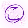 こーへー 的头像