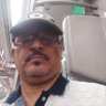 Profilbild von बिनोद सेढाईं