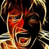 A R i's profile picture