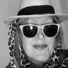 Profilbild von Christina
