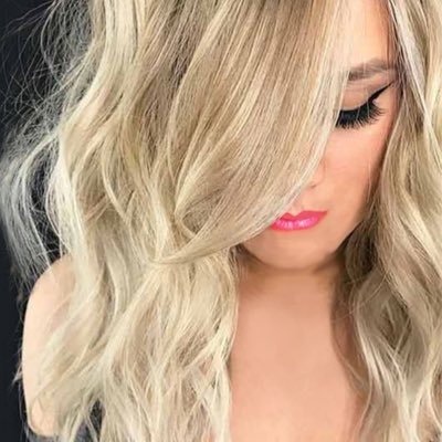 SamsaraSings's profile picture