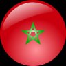 Фото профиля 🇲🇦Anti-Karaghla_1962