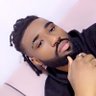 YDD🇺🇸🇸🇳🇹🇷 profil fotoğrafı