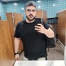 Emerson Cirilo 🇧🇷 profil fotoğrafı