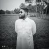 ʀ ᴀ ᴛ ᴜ ʟ's profile picture