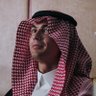 𝑯𝒂𝒔𝒔𝒂𝒏 𝑩𝒊𝒏 𝑨𝒃𝒅𝒂𝒍𝒍𝒂𝒉 🇸🇦 👑🎖️ 的头像