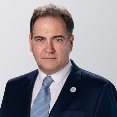 JaviAlonsook's profile picture