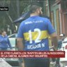 Fernando profil fotoğrafı