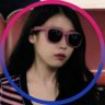 Profilbild von ✠ αɠɾι∂σƈҽ 첸 ᶜʰᵉⁿ ∞