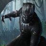 LeJuste Milieu's profile picture