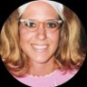claire's profile picture
