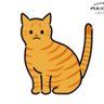 mo_ka's profile picture