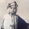 محمد العتيبي 的头像