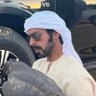 احـمـد،'s profile picture