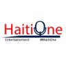 HaitiOne's profile picture