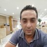 Profilbild von Zied Mzoughi