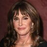 Caitlyn main's profile picture
