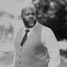 Notes of A Native Son's profile picture