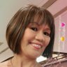 Cora V. Ines 的头像