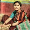 ಗಂಗವ್ವ's profile picture