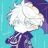 よーた's profile picture