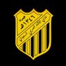 𓃮 💛🖤 profil fotoğrafı
