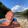 Profilbild von Michael Freedom