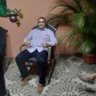 Elvin Gonzalez profil fotoğrafı