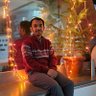 Vineet Sharma's profile picture