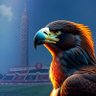Profilbild von Nesma Naiem 🦅
