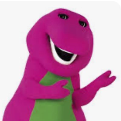 ふうか's profile picture