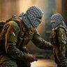 Фото профиля emadooff