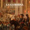 gloriosa68's profile picture