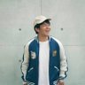 Фото профиля 花岡 直弥 / Naoya Hanaoka