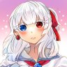 Фото профиля ジャジャ丸＠ラノベ作家