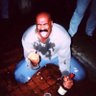 Pickering's profile picture