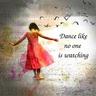 Sherry ツ (DBCrazy)'s profile picture