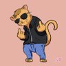 Profilbild von a