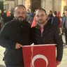 Murat Gündoğdu 的头像