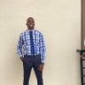 Profilbild von Chinaza Okechukwu