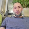 Khaled Alhmidi 的头像
