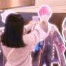 Profilbild von ゆい