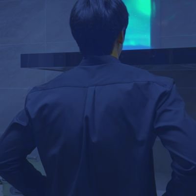 Hafezحافظ's profile picture