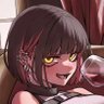 Profilbild von ハ 二ー