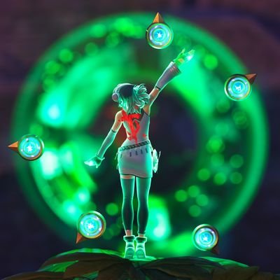 RenoRivsan's profile picture