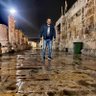 Фото профиля anas alsaqer