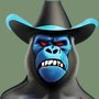 Roided Goon profil fotoğrafı
