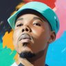 Kuhle_Gqada ็ๅคดๅ