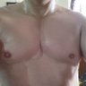 Profilbild von personal training