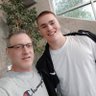 Ken shea's profile picture
